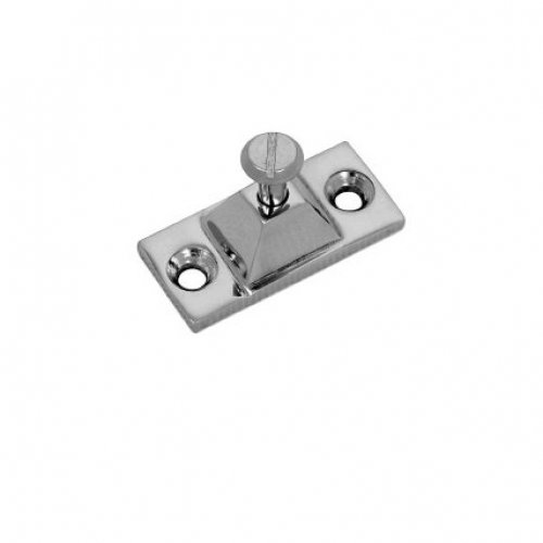 AISI 316 STAINLESS STEEL CASTING DECK  HINGE