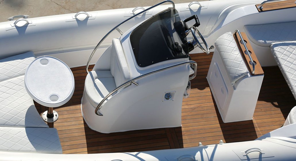 Rib Boat Fishing Boat Boat Rib Boat Fishing Boat Boat