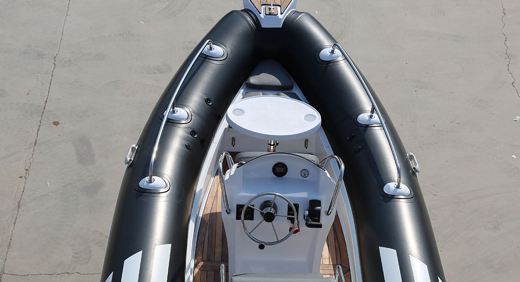 a_0001_RIB580B with yamaha 115p engine (11)