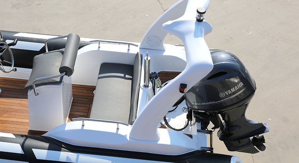 a_0004_RIB580B with yamaha 115p engine (7)