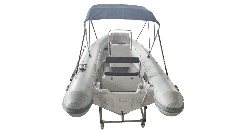 a_0008_RIB 470 (7)