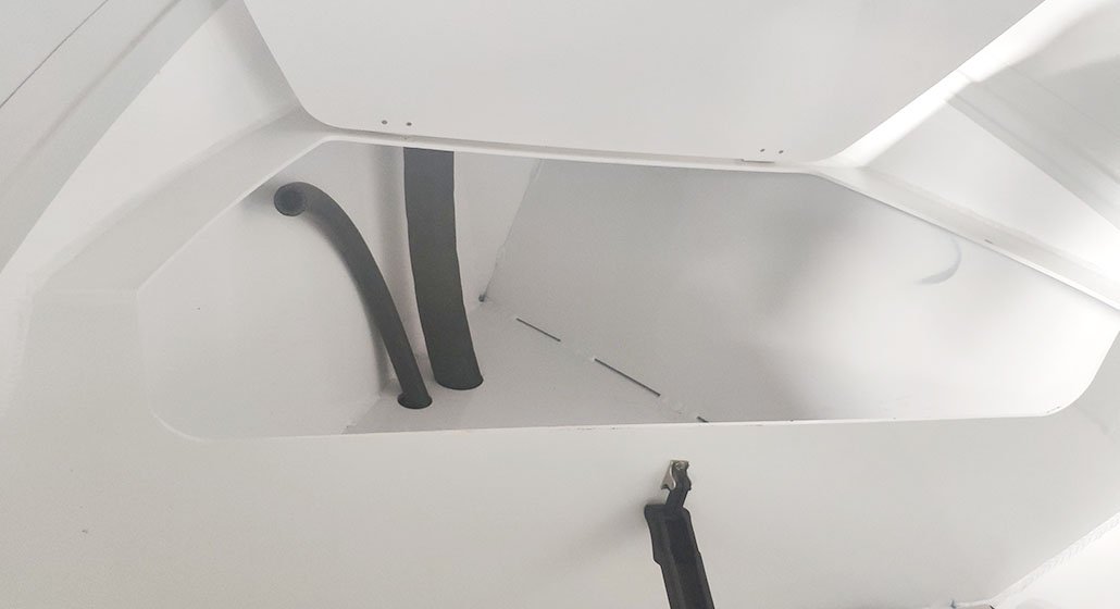 a_0005_RIB 470 (10)