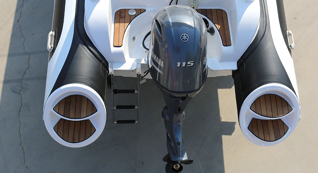 a_0002_RIB580B with yamaha 115p engine (10)