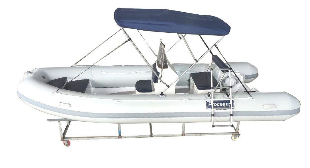 a_0010_RIB 470 (5)