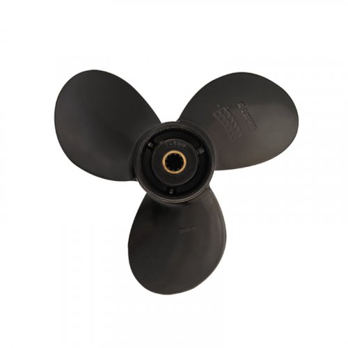 Propeller For Suzuki Outboard Engines