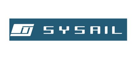 sy