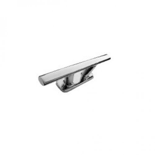 AISI 316 STAINLESS STEEL MAST CLEAT