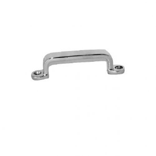 AISI 316 STAINLESS STEEL HANDRAIL