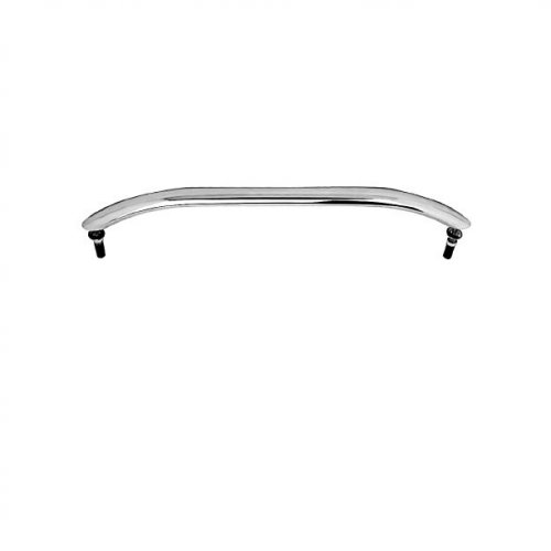 AISI 316 STAINLESS STEEL HANDRAIL