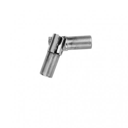 AISI 316 STAINLESS STEEL SWIVELING JOINT  FOR BIMINI PIPES