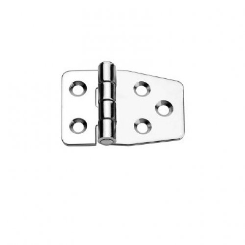 AISI 316 STAINLESS STEEL STAMPING HINGE