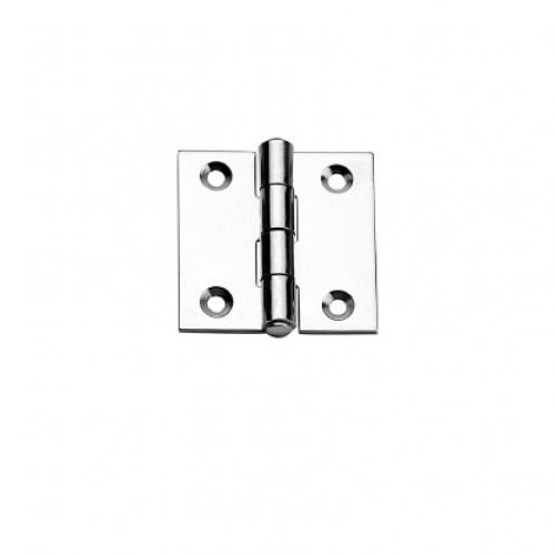 AISI 316 STAINLESS STEEL STAMPING HINGE
