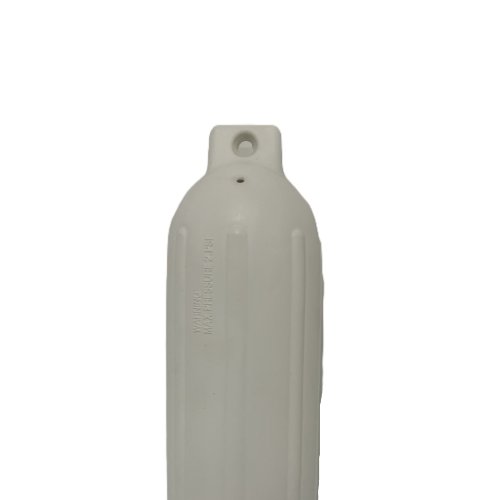 MG-Series (Matte Surface) PVC Inflatable Marine Boat Fender