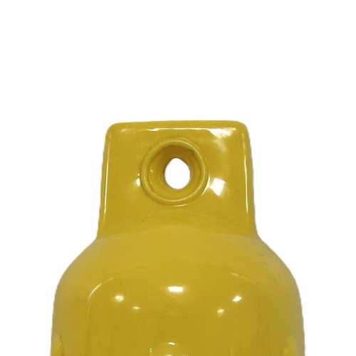 S-Series PVC Inflatable Marine Boat Fender