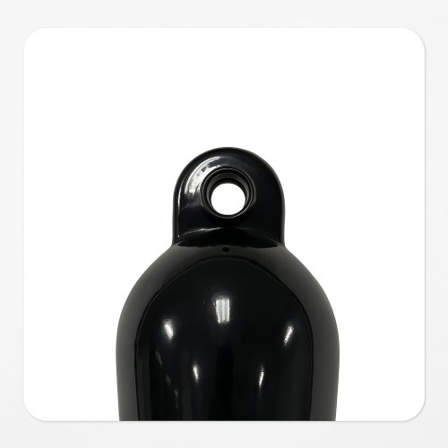YD-Series PVC Inflatable Marine Boat Fender