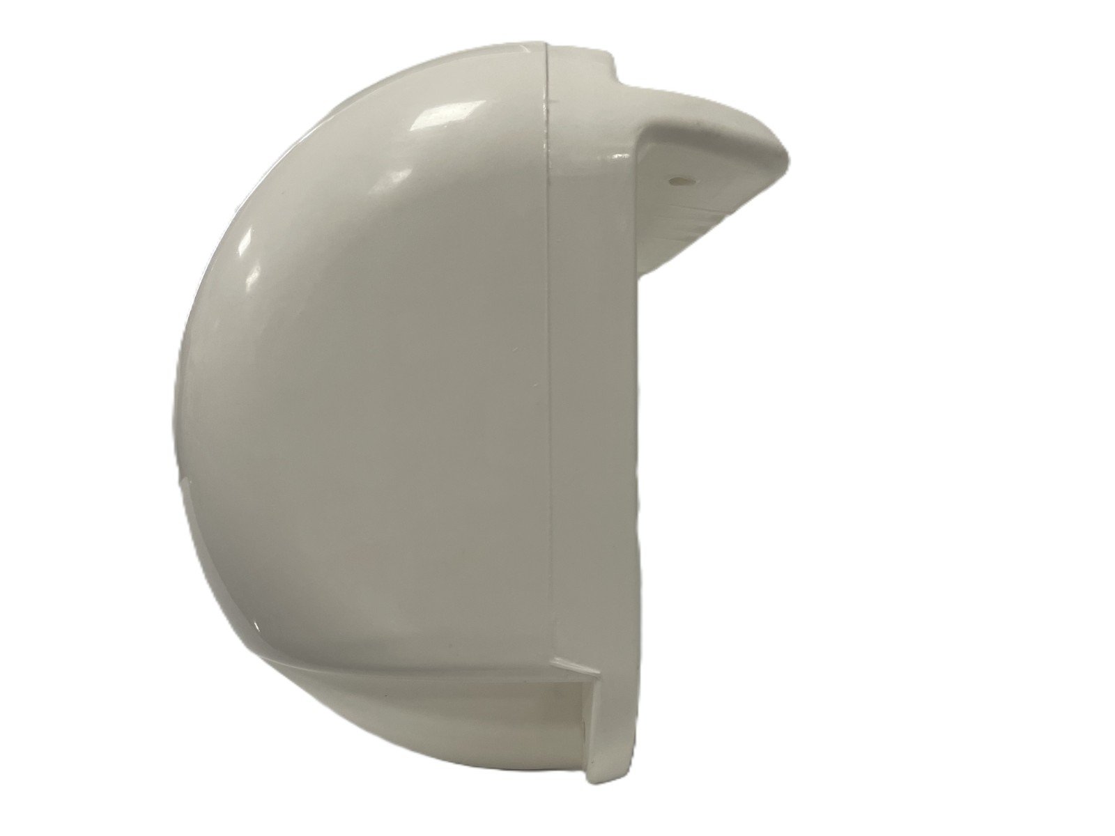 DF细节1 官网.JPG