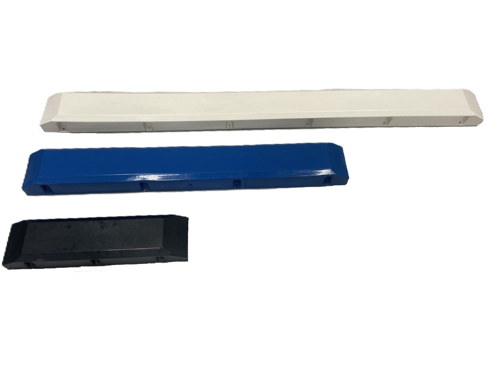 DF大图3 官网.JPG