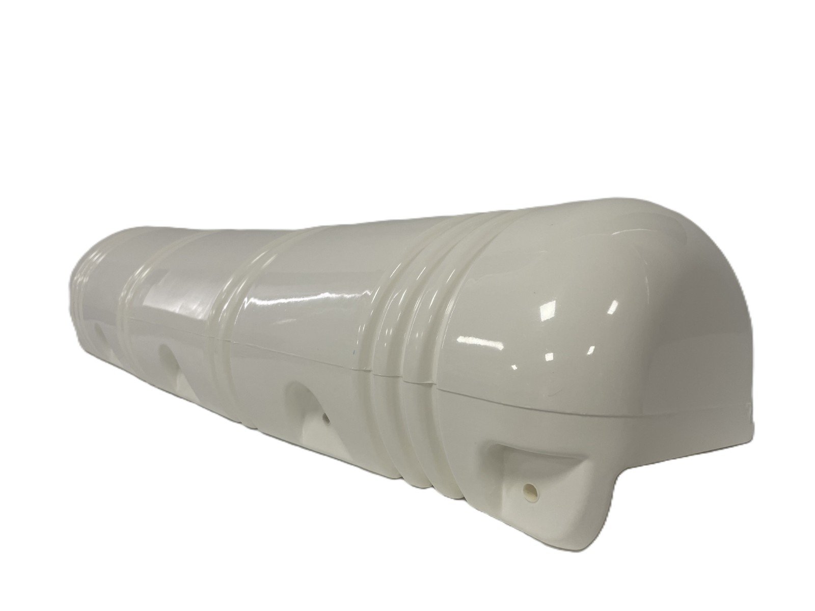 DF细节2 官网.JPG