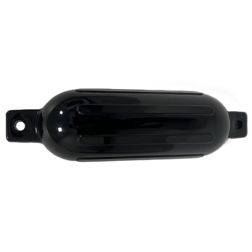 G-Series PVC Inflatable Marine Boat Fender