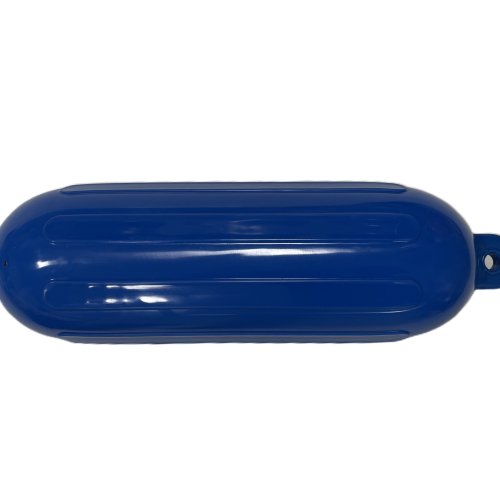 G-Series Plus PVC Inflatable Marine Boat Fender