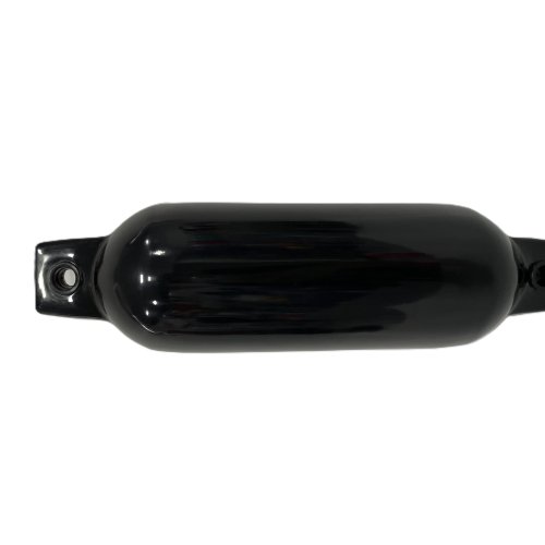 D-Series PVC Inflatable Marine Boat Fender