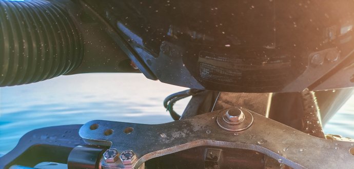 Understanding RIB Accessories and Equipment: What Every Owner Should Know