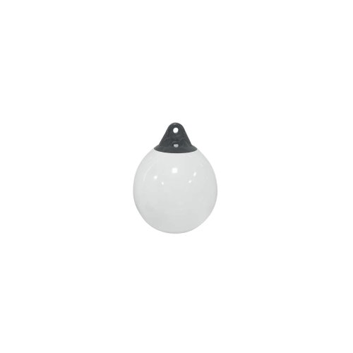 A-Series Plus PVC Inflatable Marine Boat Fender (01.101)