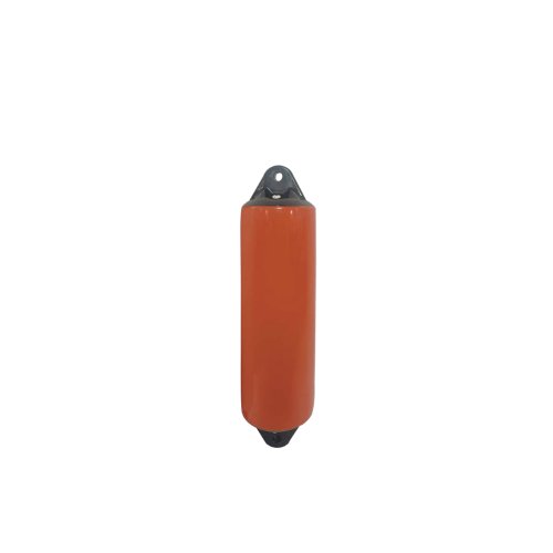 F-Series Plus PVC Inflatable Marine Boat Fender (01.202)