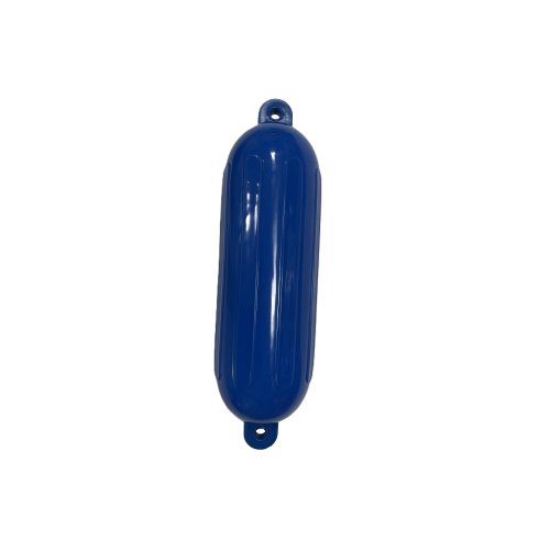 G-Series Plus PVC Inflatable Marine Boat Fender (01.004)