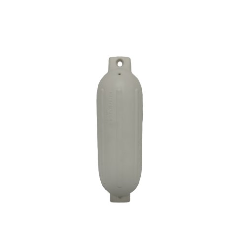 MG-Series (Matte Surface) PVC Inflatable Marine Boat Fender (01.006)