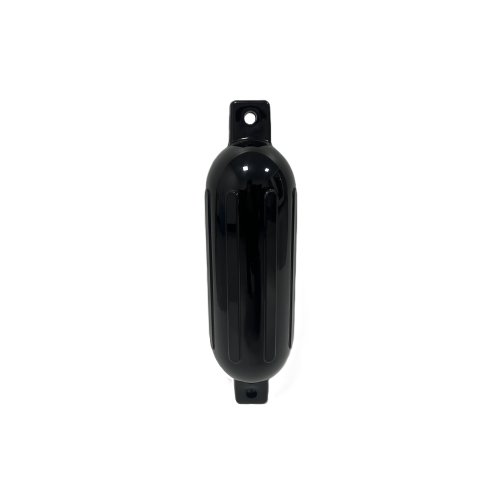 G-Series PVC Inflatable Marine Boat Fender (01.003)