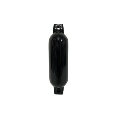 D-Series PVC Inflatable Marine Boat Fender (01.007)