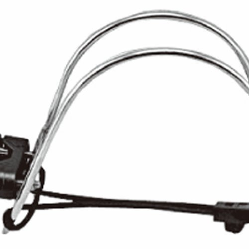 AISI 304 Stainless Steel Lifebuoy Holder