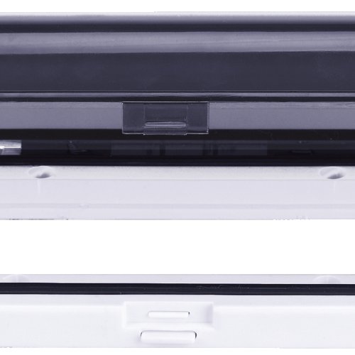 Waterproof Radio Cover