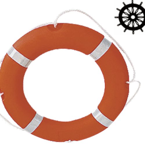 Lifebuoy