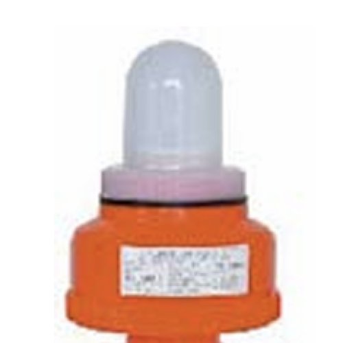 Lifebuoy Light