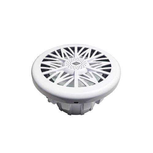  Subwoofer Waterproof Stereo Speakers