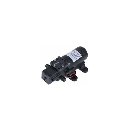 Diaphragm Fresh Water Pump 21 Series