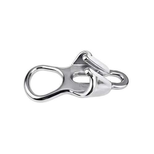 AISI 316 Stainless Steel Anchor Chain Lock (02.038)