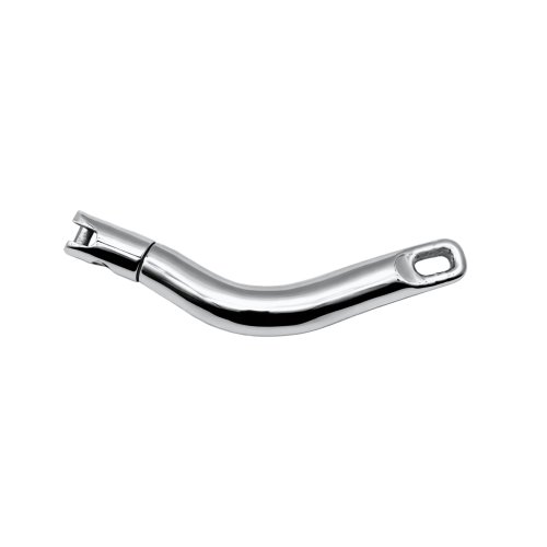 AISI 316 Stainless Steel Anchor Connector (02.037)