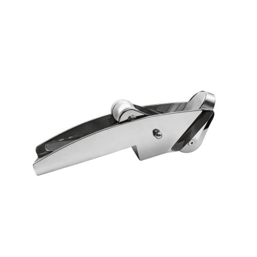 AISI 316 Stainless Steel Anchor Bow Roller (02.047)