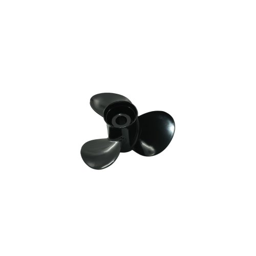 Aluminum Propeller for Mercury Outboard Motor-Group D(Interchangeable Hub Propellers)