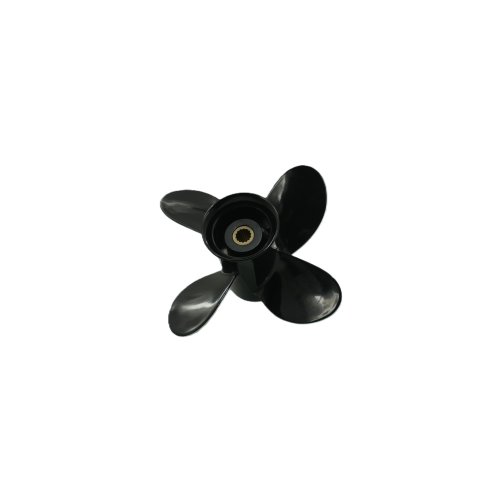 Aluminum Propeller for Mercury Outboard Motor-Group A