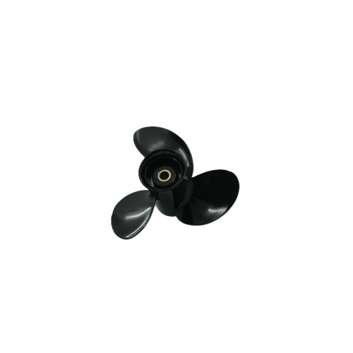 Aluminum Propeller for Mercury Outboard Motor-Group A