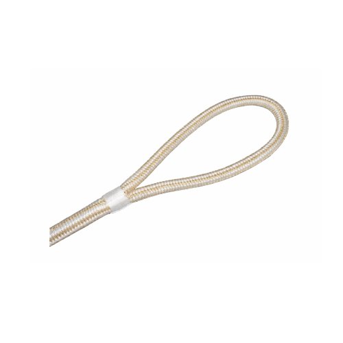 Nylon Double Braided Dock Line (03.001)