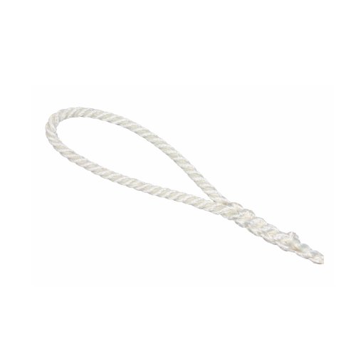 Nylon 3 Strand Twisted Dock Line (03.003)