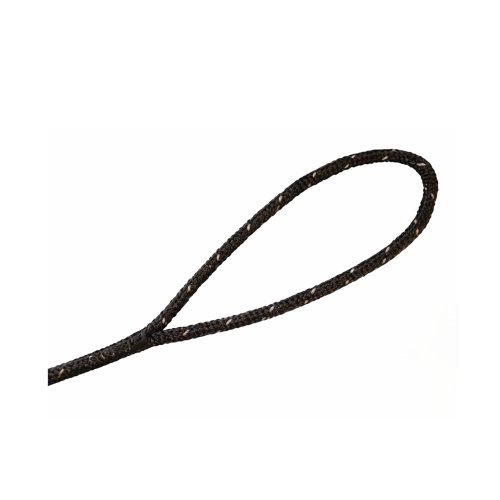 Polyester Double Braided Dock Line - Reflective Type (03.006)