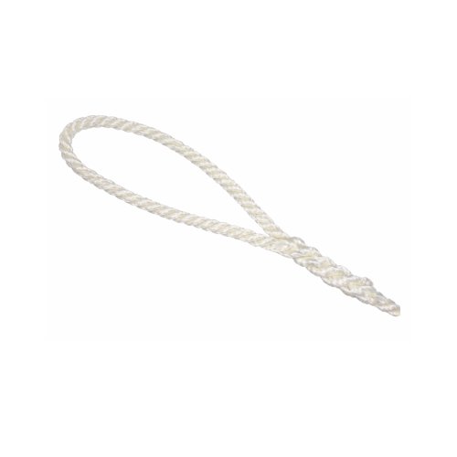 Polyester 3 Strand Twisted Dock Line (03.007)