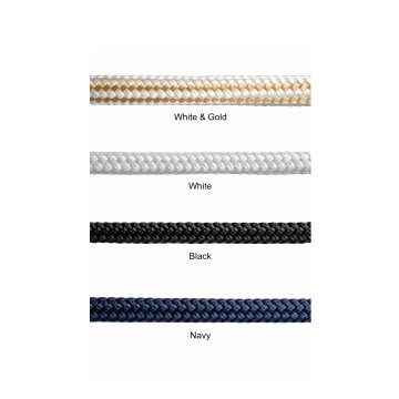 Mooring Rope