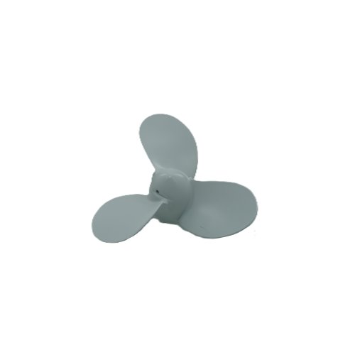 Aluminum Propeller For Yamaha Outboard Motor-Group 2